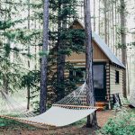 3 Simple Tips to Help Make Your Vacation Home More Inviting to Renters