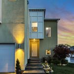 5 Simple Upgrades For A More Energy Efficient Home