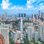 A Guide to the Different Types of Housing in Singapore
