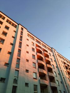 A Guide to the Different Types of Housing in Singapore