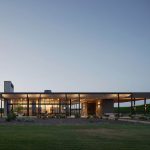 Discover Alton Wines designed by GO'C