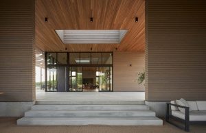 Discover Alton Wines designed by GO'C