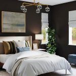 Bedroom Interior Design Mistakes You Need To Avoid
