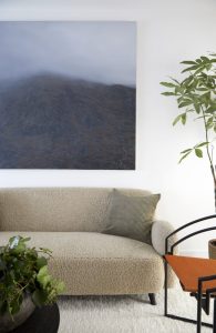 ARCHISCENE Talks with Finkernagel Ross about their Belgravia Mews House Project