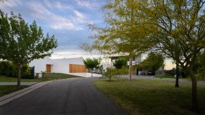 Take a Tour of Casa Genaro designed by s_estudio