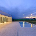 Take a Tour of Casa Genaro designed by s_estudio