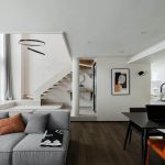 Common Mistakes People Make with Home Cooling
