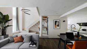 Common Mistakes People Make with Home Cooling