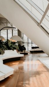 Common Mistakes People Make with Home Cooling