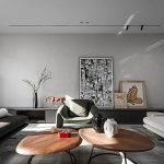 Take a Tour of Honor Maison designed by RUI DESIGN