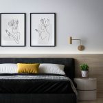 How to Fix 5 Common Bedroom Design Problems?