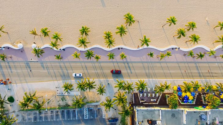Investing in Florida Why Florida is a Great Place to Buy Rental Properties