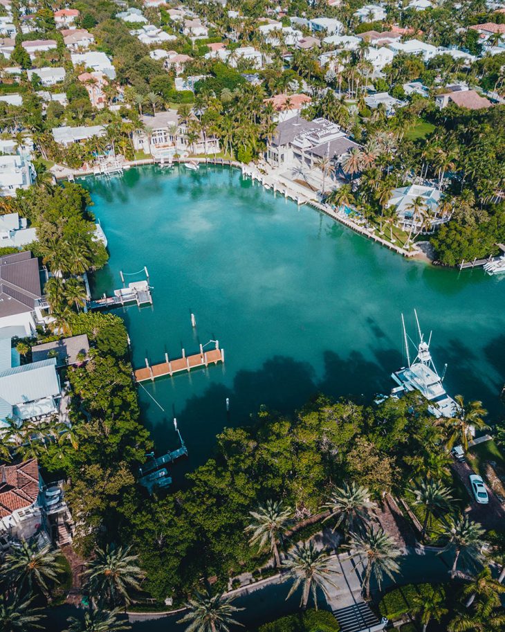Investing in Florida Why Florida is a Great Place to Buy Rental Properties