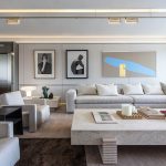 Parama designed by ARRCC and OKHA