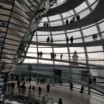 Promote Your Architecture Firm With These Ultimate Social Trends