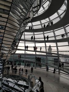 Promote Your Architecture Firm With These Ultimate Social Trends
