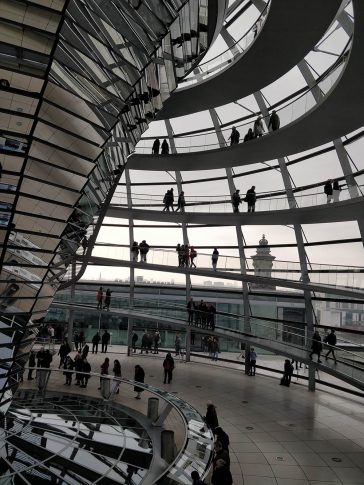 Promote Your Architecture Firm With These Ultimate Social Trends