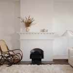 Take a Tour of Querbes Residence designed by Vives St-Laurent