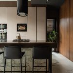 SLAMEER designed by STIPFOLD