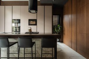 SLAMEER designed by STIPFOLD