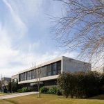 Take A Tour Of Golf House Designed By Arq. Mariano Fiorentini