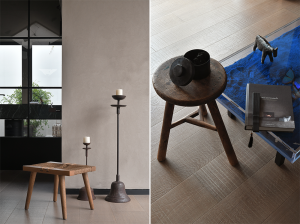 VILLA in Xitang Ancient Town by Nature Times Art Design