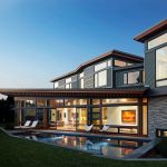 Venice House Designed By FINNE Architects