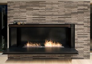 Venice House Designed By FINNE Architects