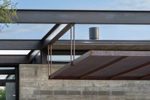 Iase Arquitectos