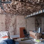 What To Look For When Hiring A Professional Contractor