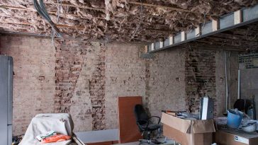 What To Look For When Hiring A Professional Contractor