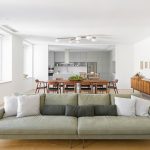 5 Upgrades To Increase Your Rental Property Value
