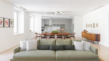 5 Upgrades To Increase Your Rental Property Value