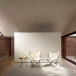 Take a Tour of Casa IV designed by Mesura