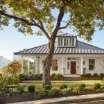 Historic Austin Home Reimagined by LaRue Architects