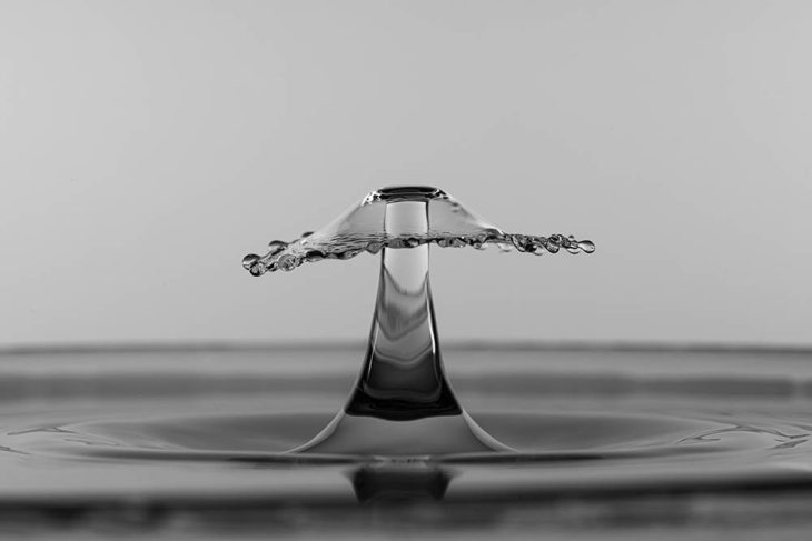 How To Maintain Whole Home Water Filters