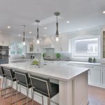Kitchen Remodelling Tips You Must Consider
