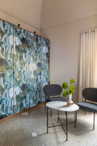 LAQUA Countryside Resort by lamatilde