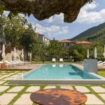 LAQUA Countryside Resort by lamatilde