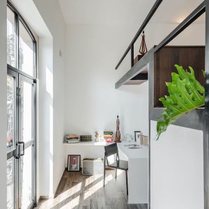 Discover Mar Mediterraneo 34 designed by Inca Hernandez