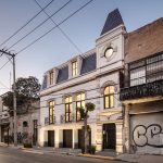 Discover Mar Mediterraneo 34 designed by Inca Hernandez