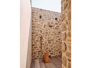 Modern Sustainability in Big Sur by Studio Schicketanz