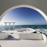 Sumei Skyline Coast Boutique Hotel by GS Design