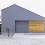 Take a Tour of YOSHIKAWAHOUSE designed by ALTS DESIGN OFFICE