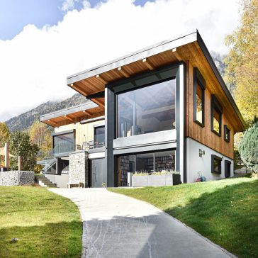 RELATED: FIND MORE IMPRESSIVE PROJECTS FROM FRANCE