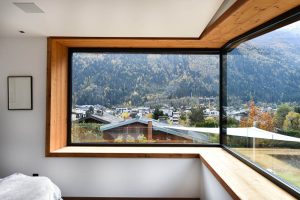 RELATED: FIND MORE IMPRESSIVE PROJECTS FROM FRANCE