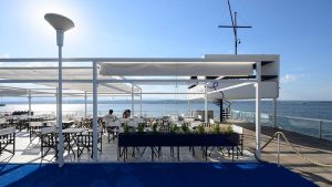 Argumento Nautico by SET ideas