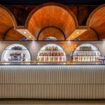 Argumento Nautico by SET ideas