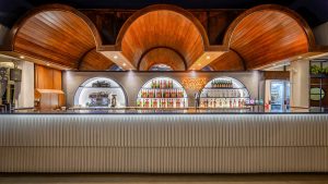 Argumento Nautico by SET ideas