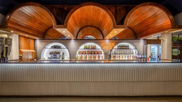 Argumento Nautico by SET ideas